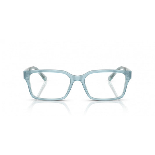 Emporio Armani 0EA3244