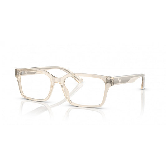 Emporio Armani 0EA3244