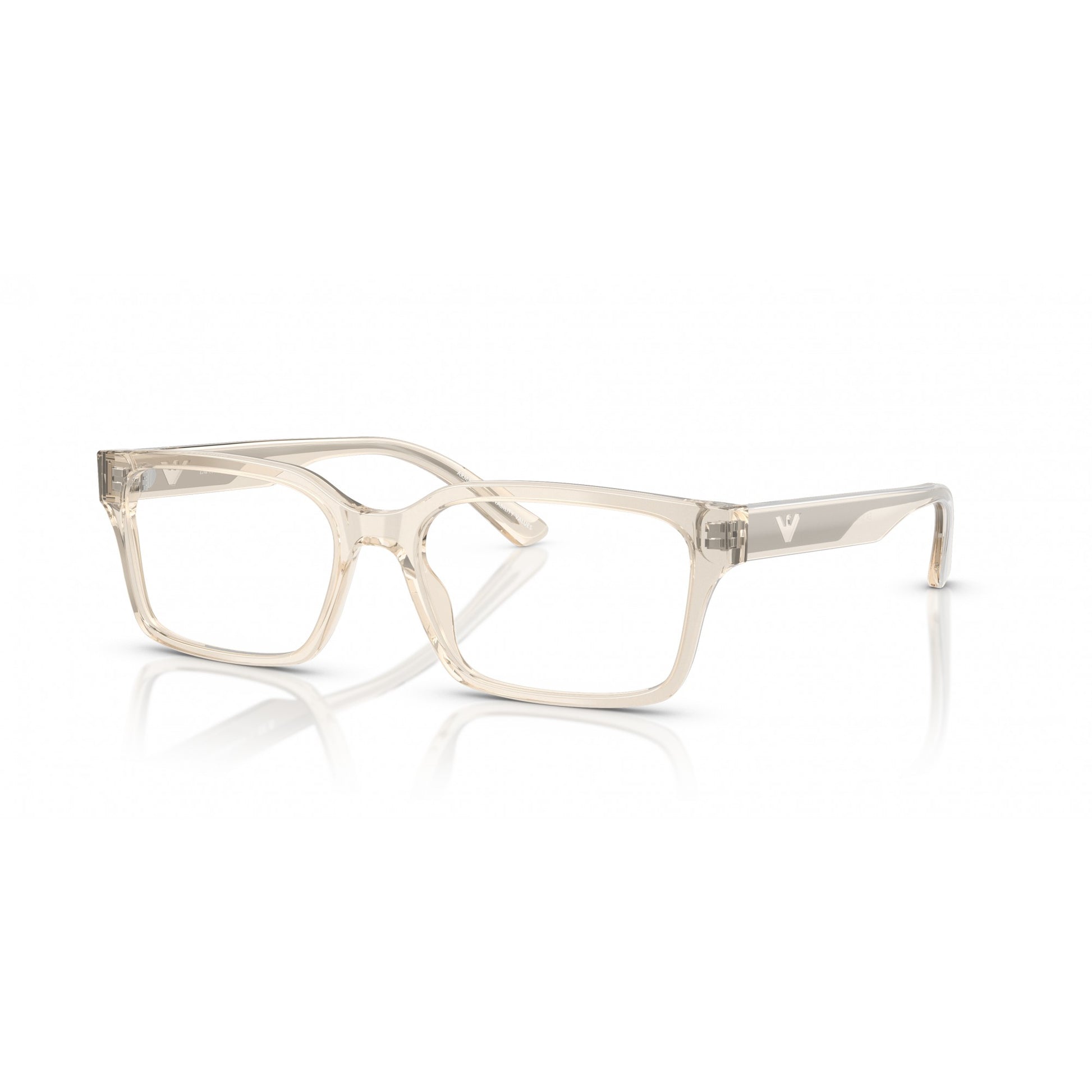 Emporio Armani 0EA3244