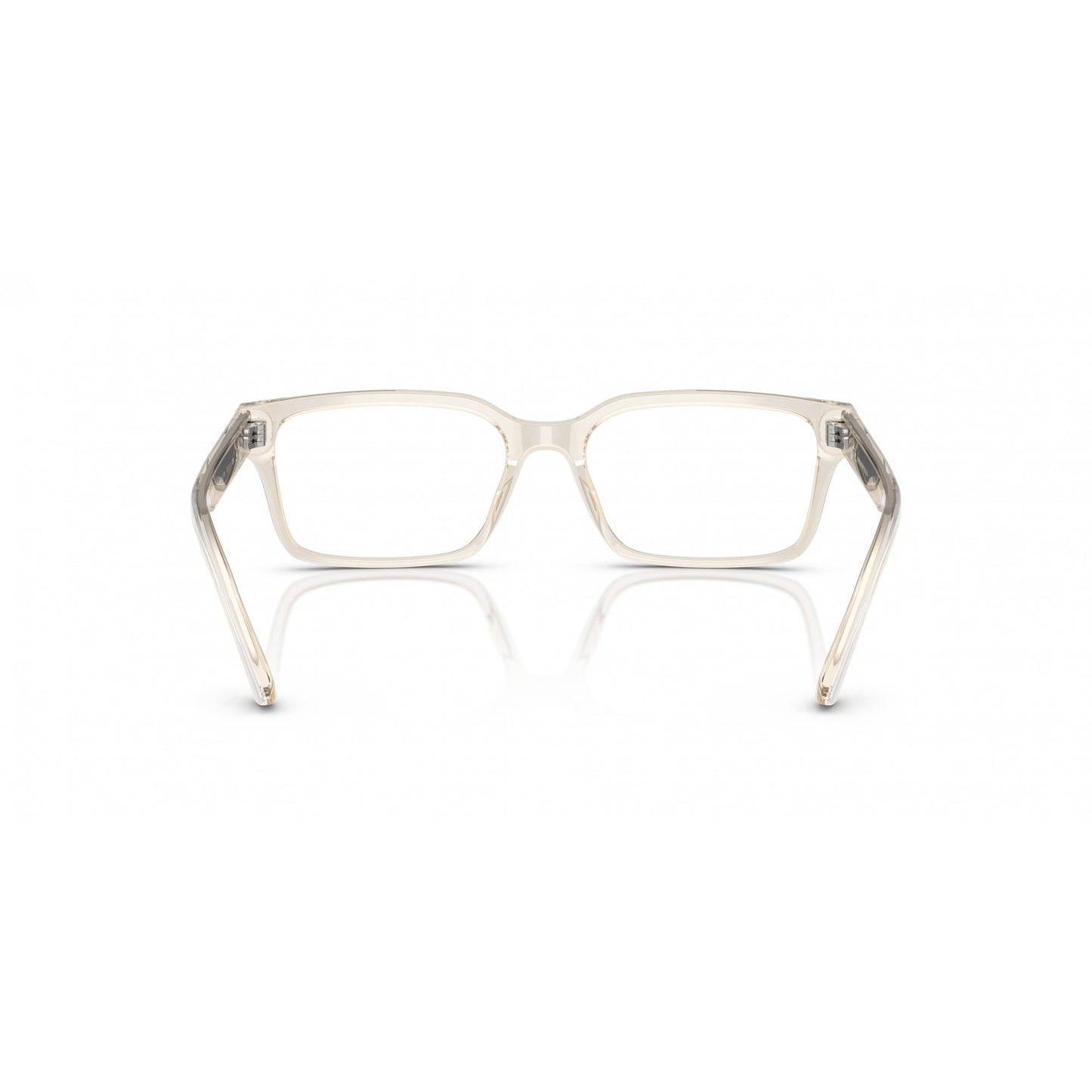 Emporio Armani 0EA3244