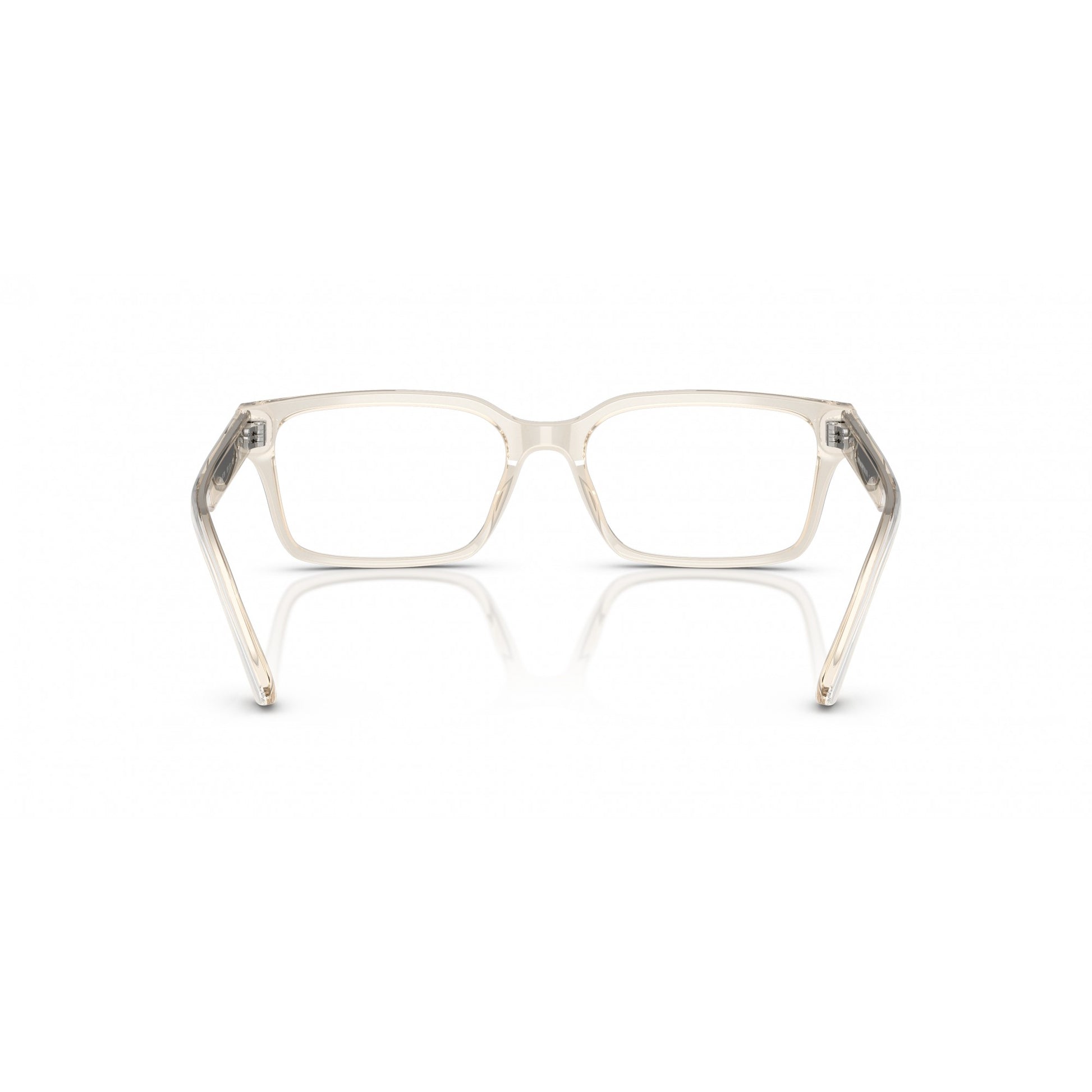 Emporio Armani 0EA3244