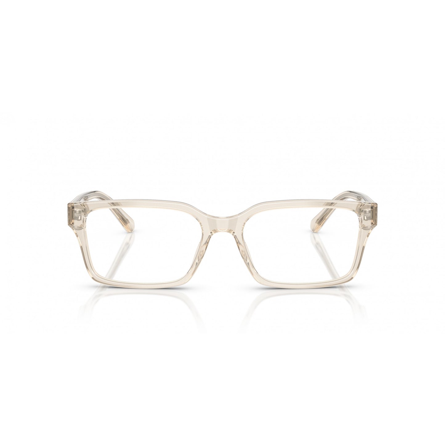Emporio Armani 0EA3244