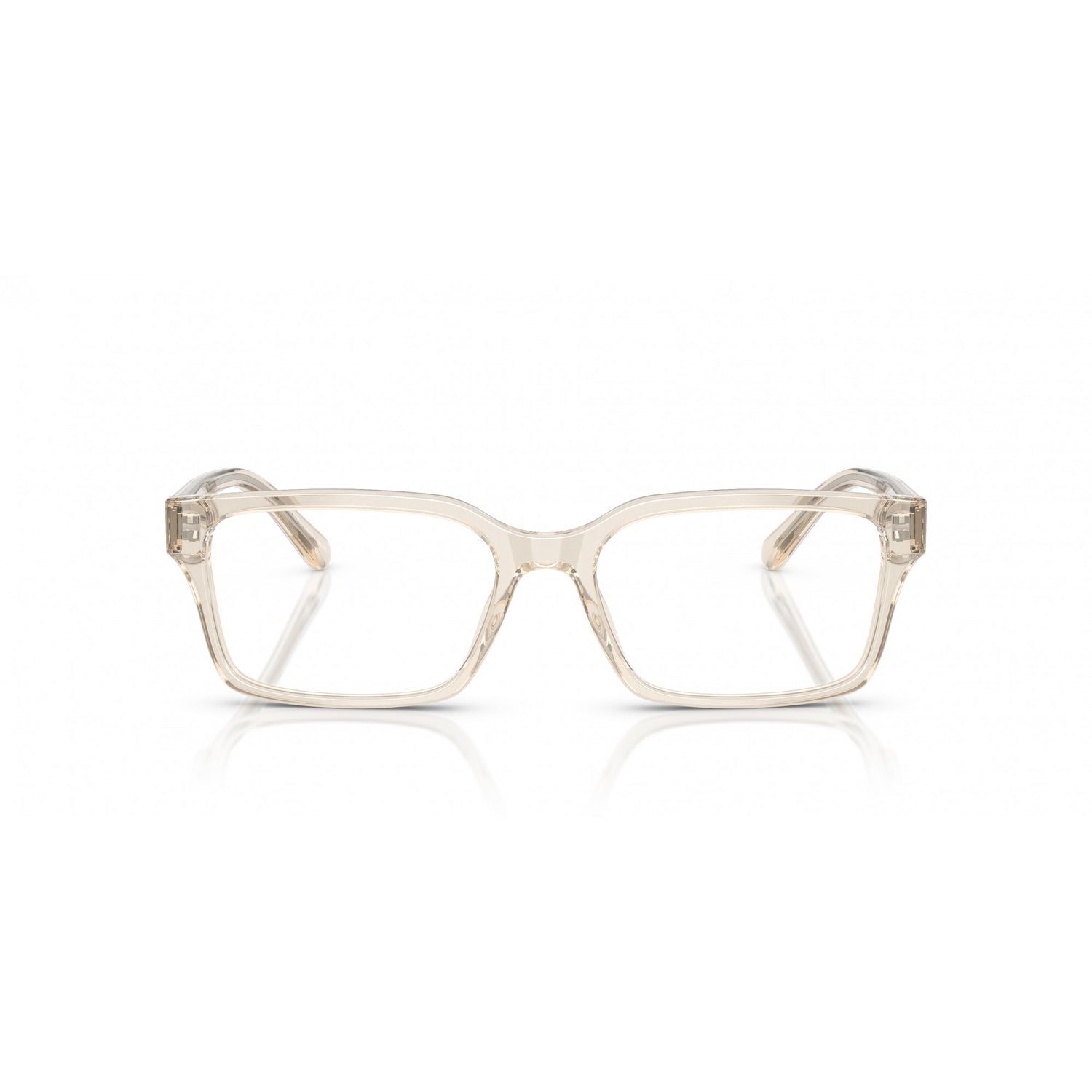 Emporio Armani 0EA3244