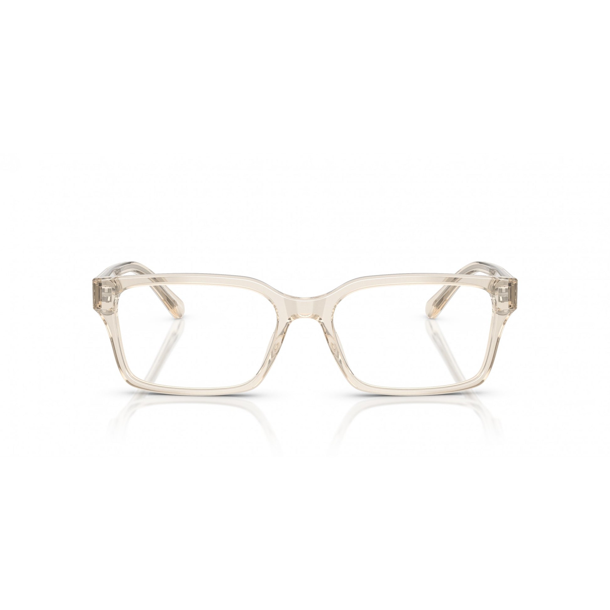 Emporio Armani 0EA3244