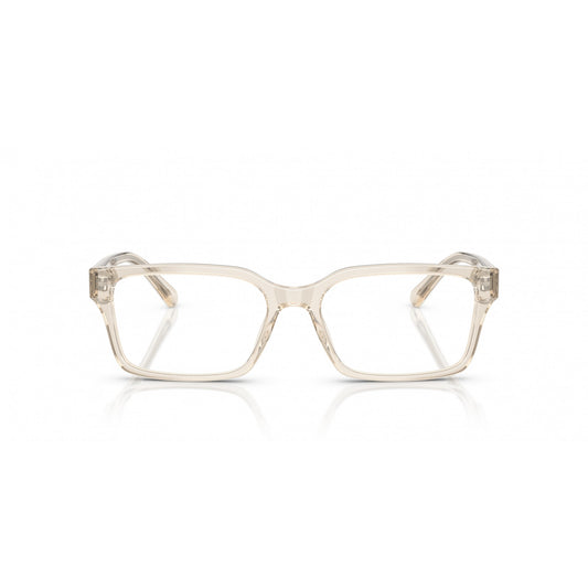 Emporio Armani 0EA3244