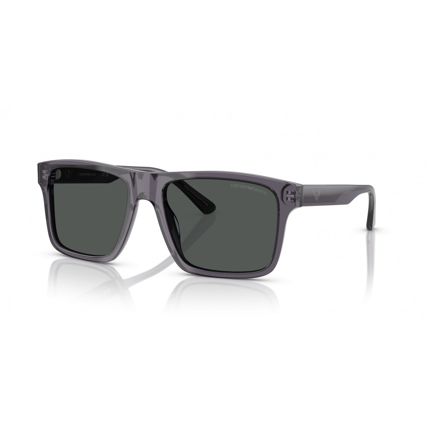 Emporio Armani 0EA4232