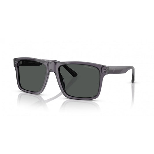 Emporio Armani 0EA4232