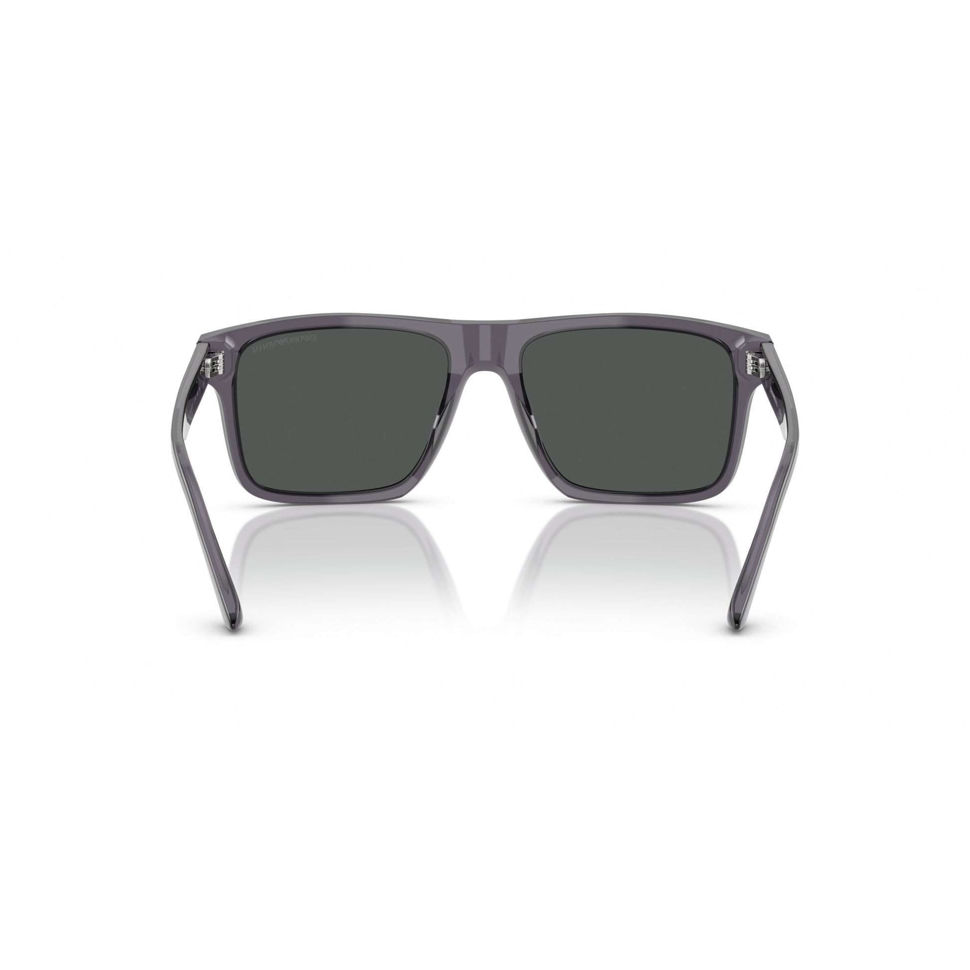 Emporio Armani 0EA4232