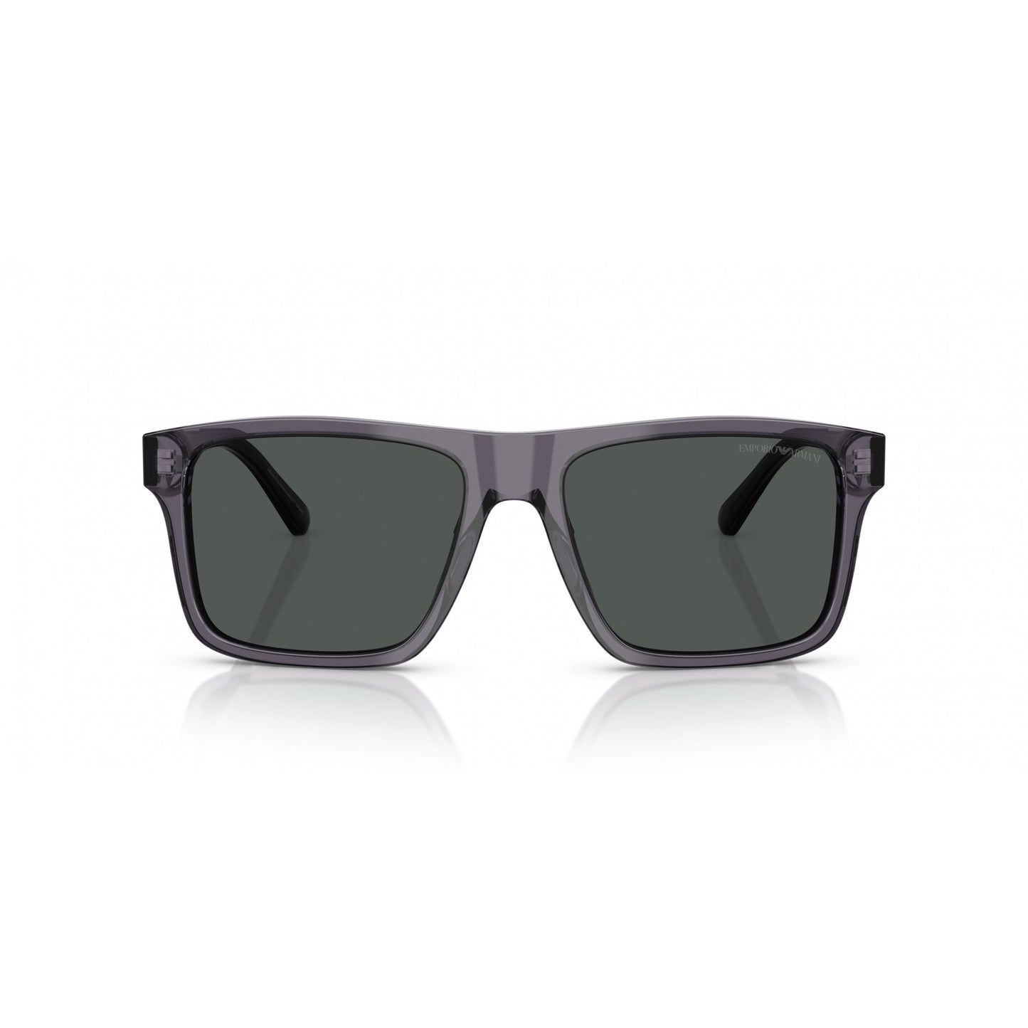 Emporio Armani 0EA4232