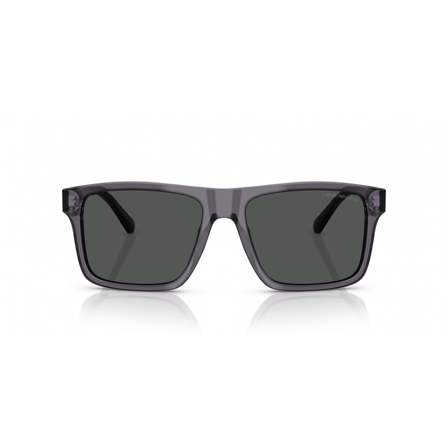 Emporio Armani 0EA4232