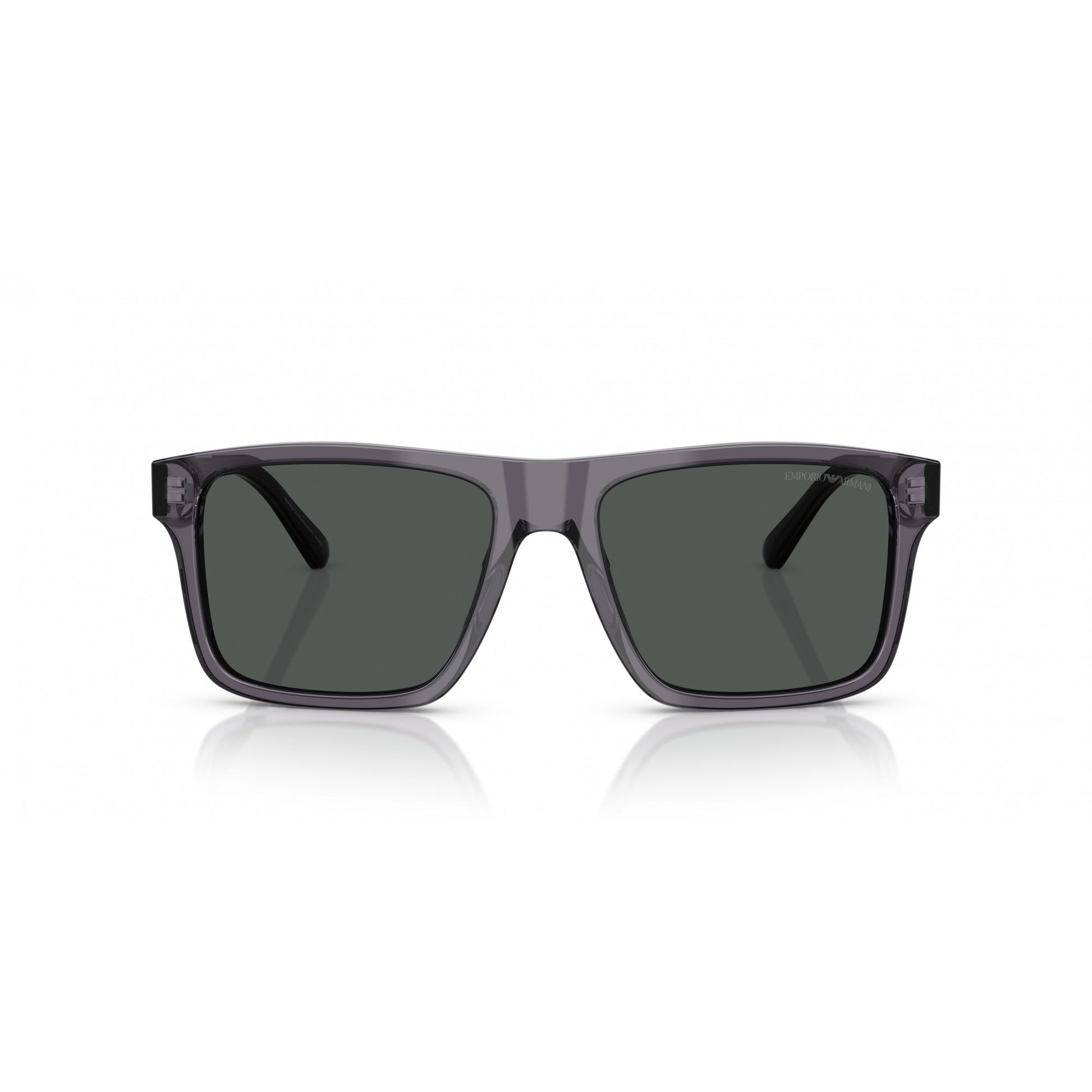 Emporio Armani 0EA4232