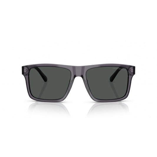 Emporio Armani 0EA4232