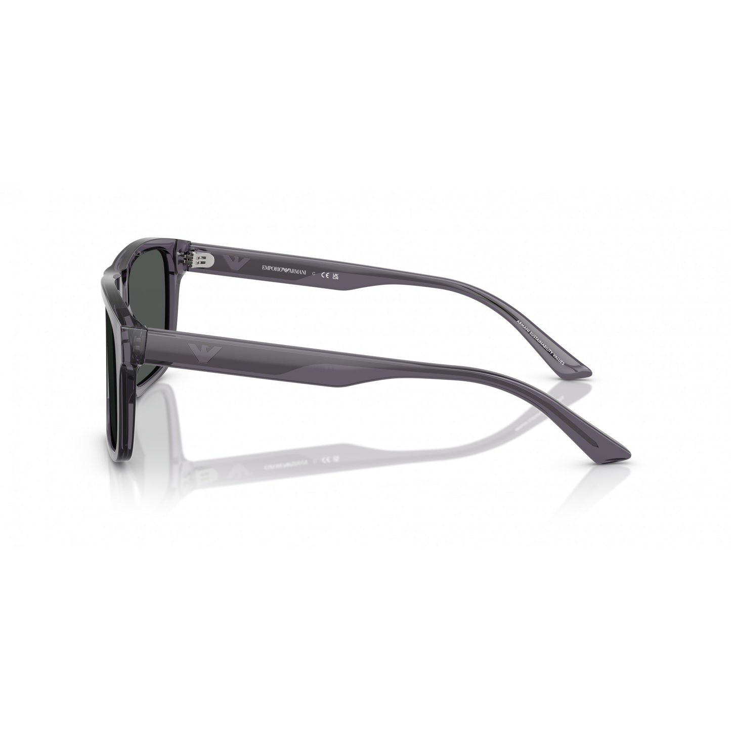 Emporio Armani 0EA4232