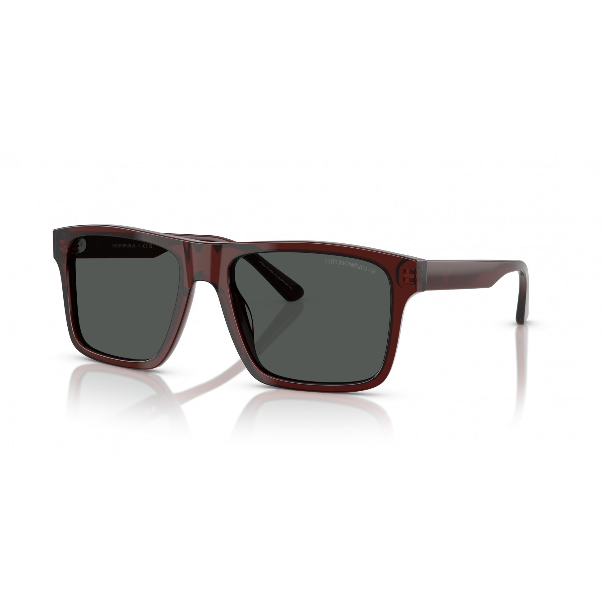 Emporio Armani 0EA4232