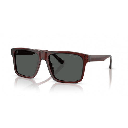 Emporio Armani 0EA4232