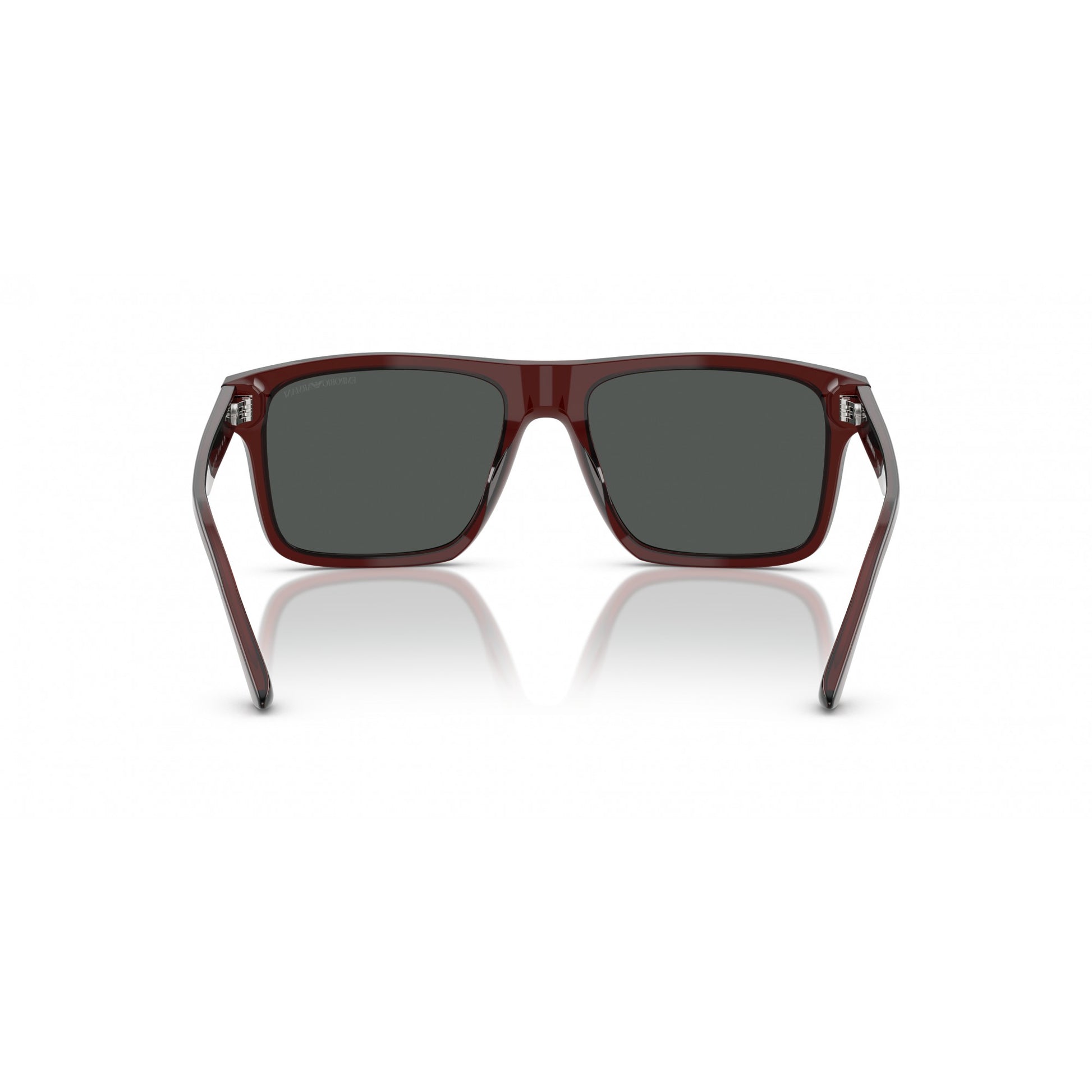 Emporio Armani 0EA4232