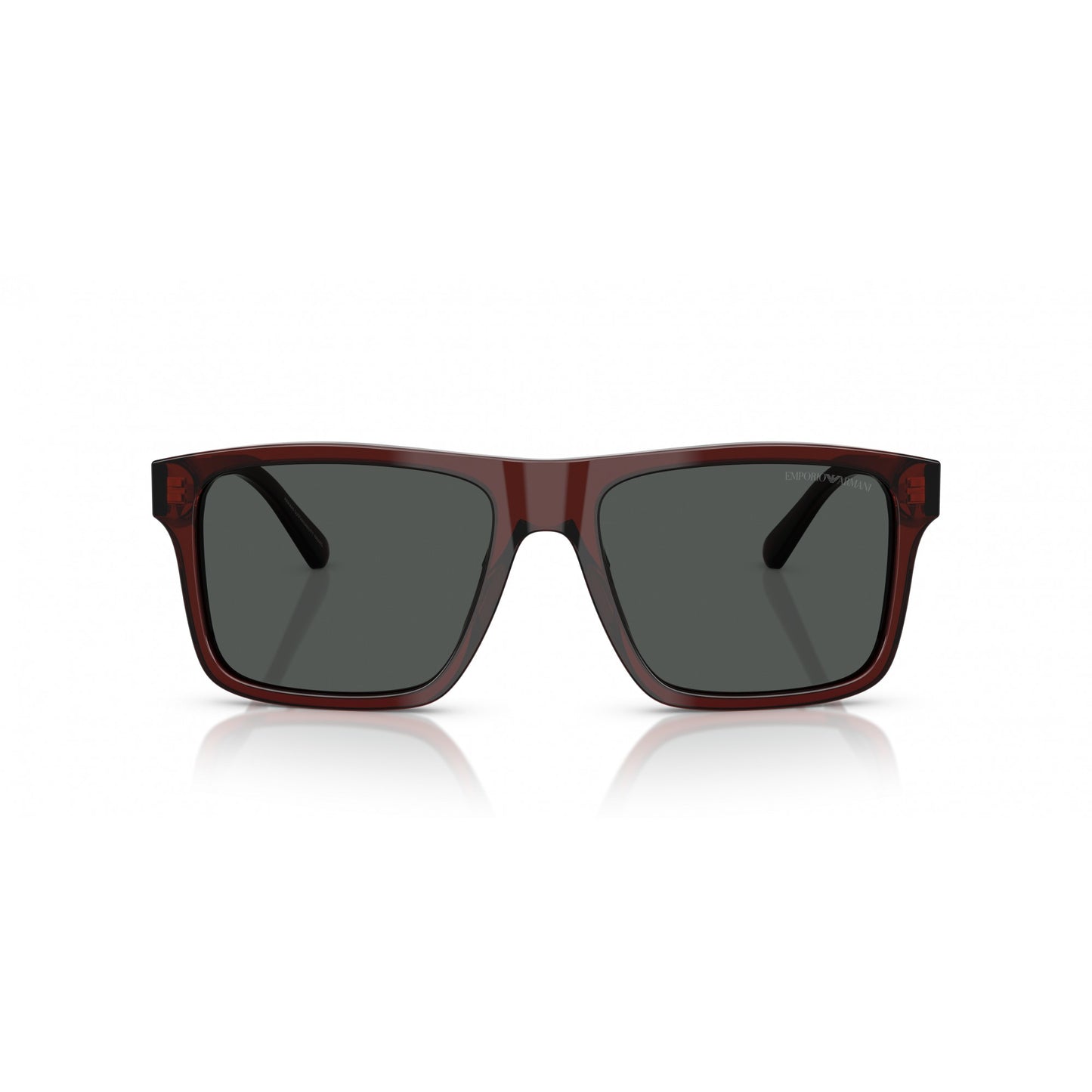 Emporio Armani 0EA4232