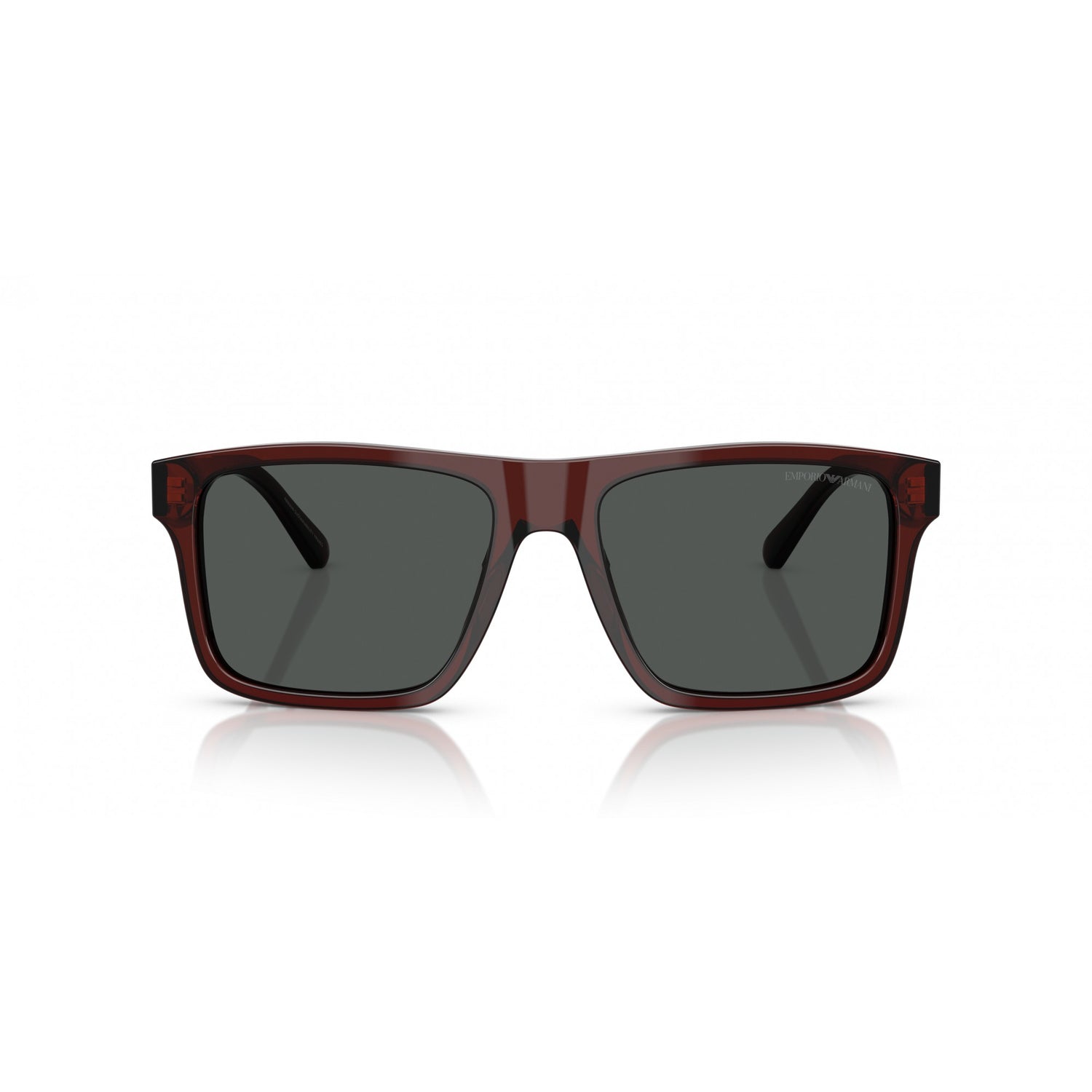 Emporio Armani 0EA4232