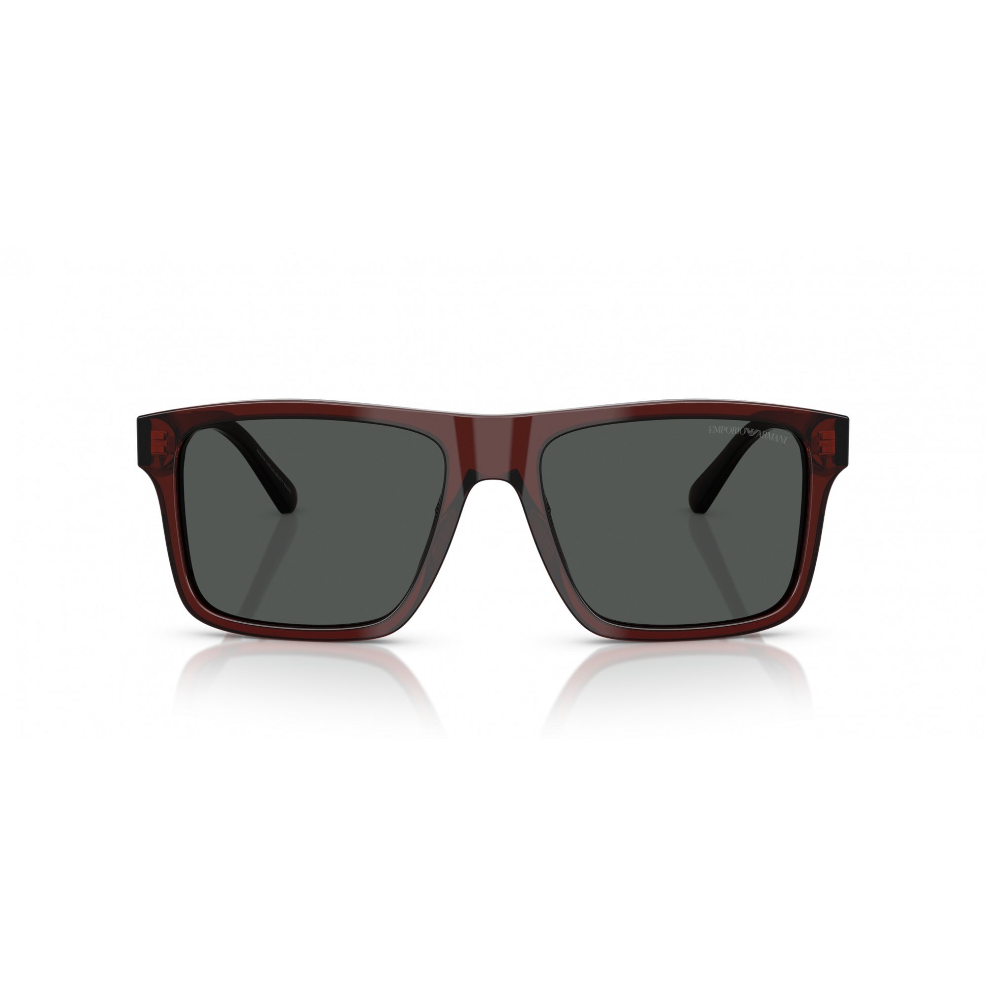 Emporio Armani 0EA4232