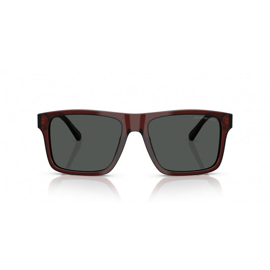 Emporio Armani 0EA4232