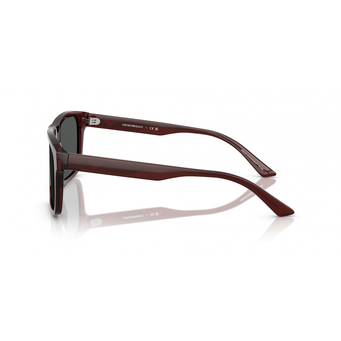 Emporio Armani 0EA4232