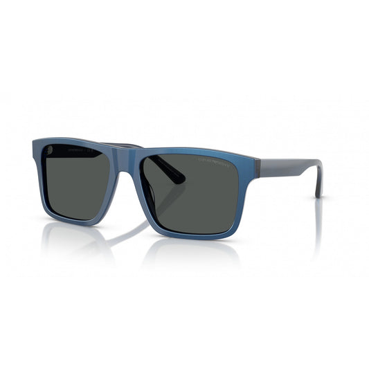 Emporio Armani 0EA4232