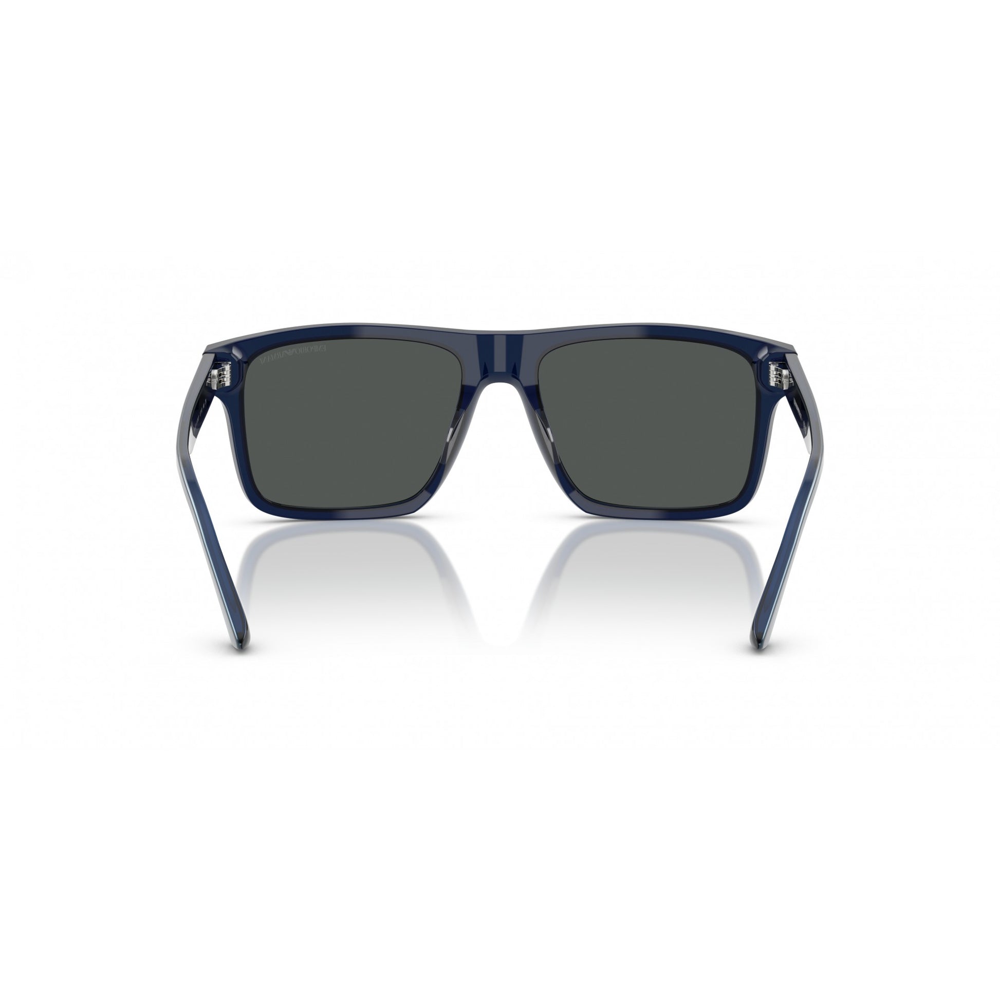 Emporio Armani 0EA4232