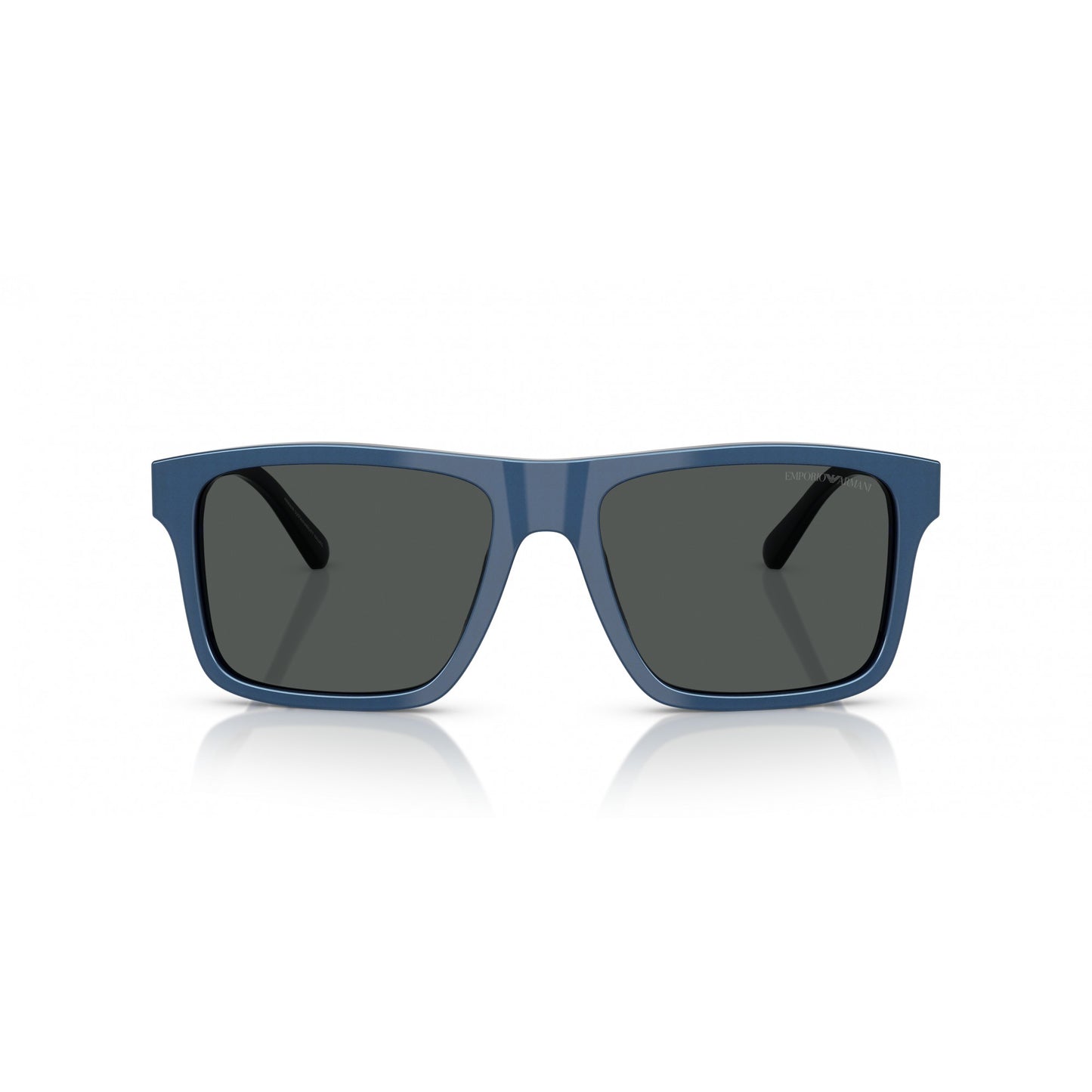 Emporio Armani 0EA4232
