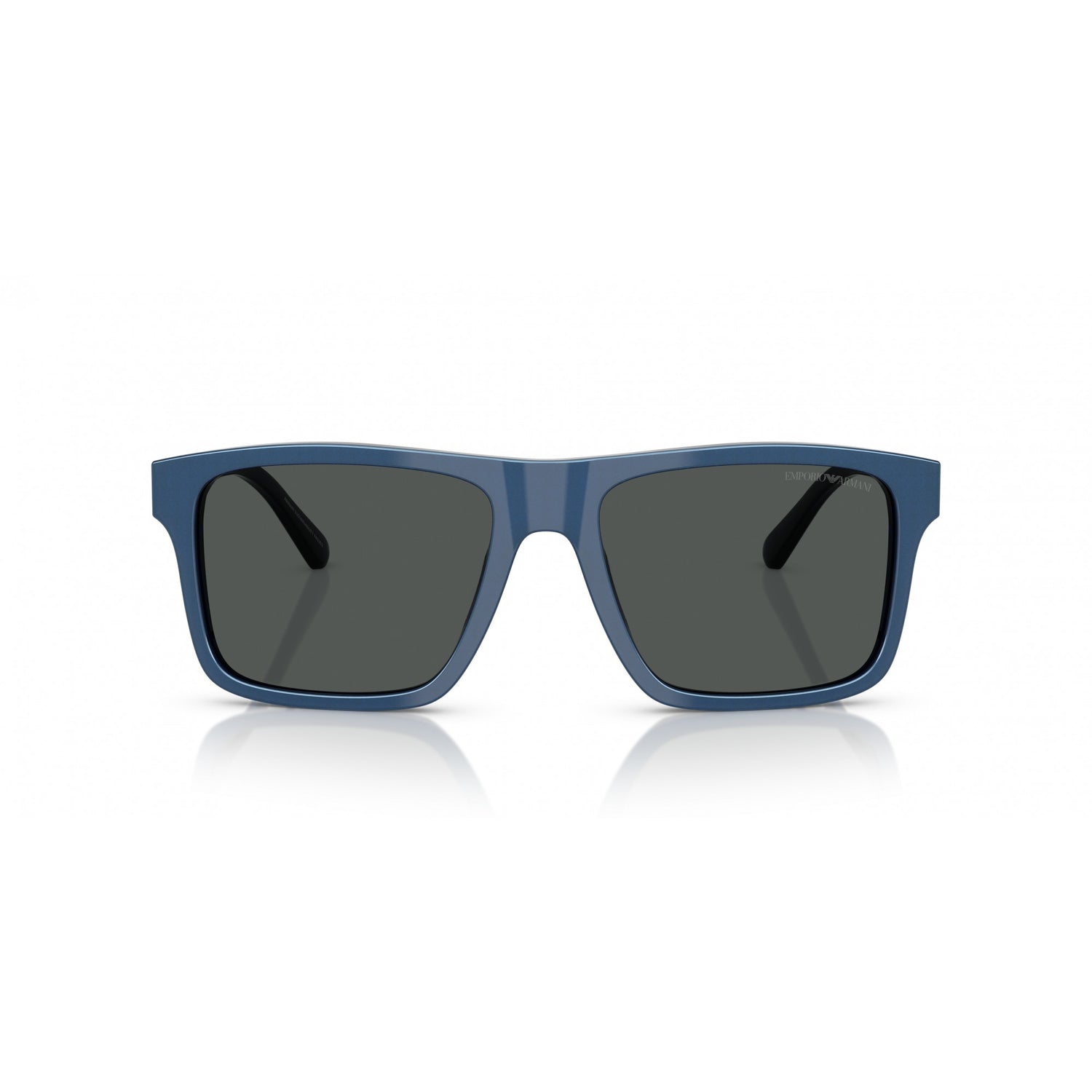 Emporio Armani 0EA4232