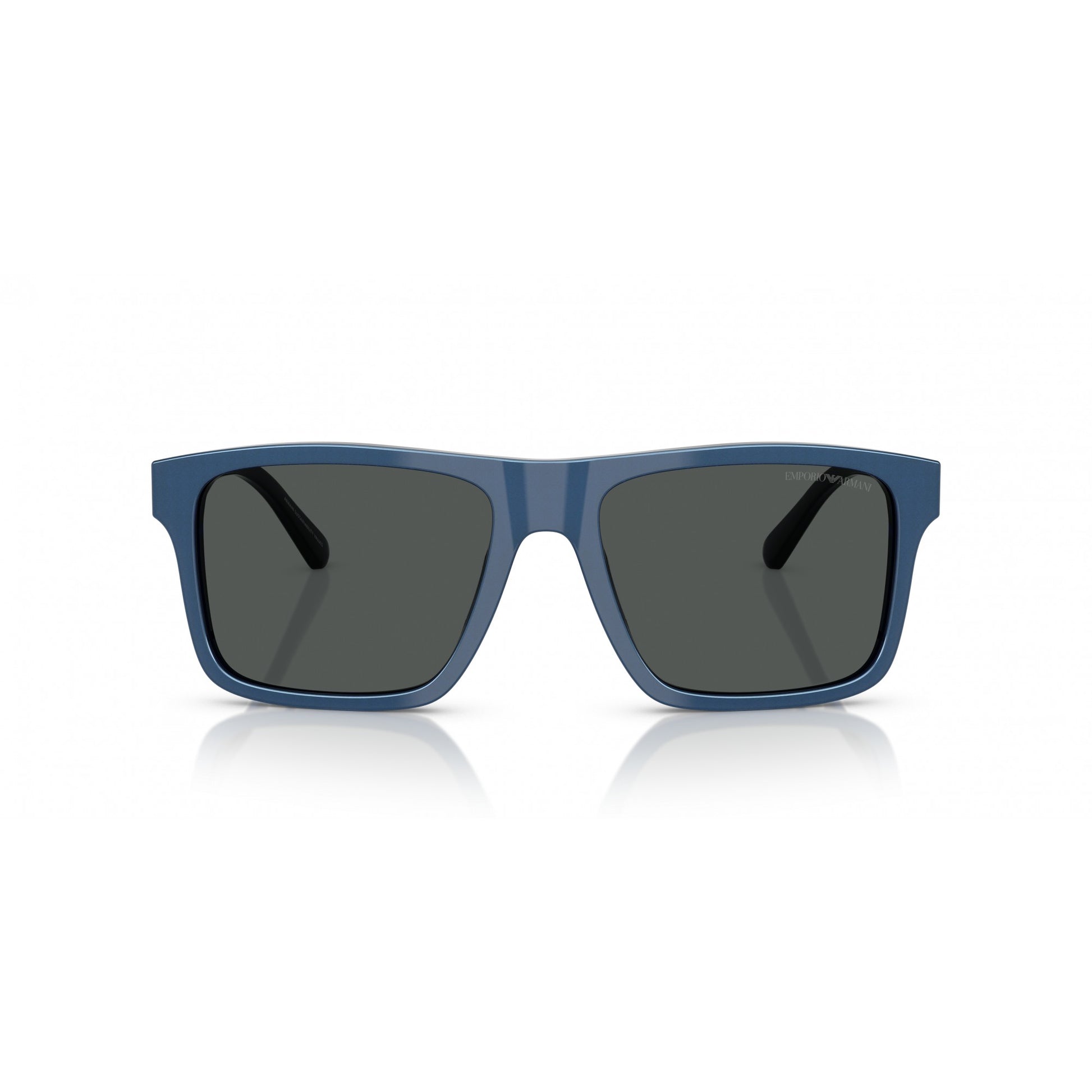 Emporio Armani 0EA4232