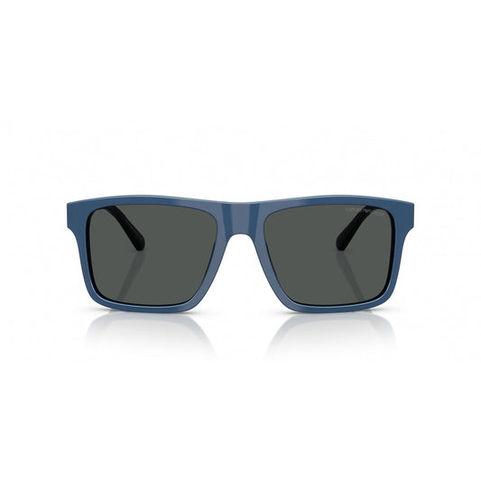 Emporio Armani 0EA4232
