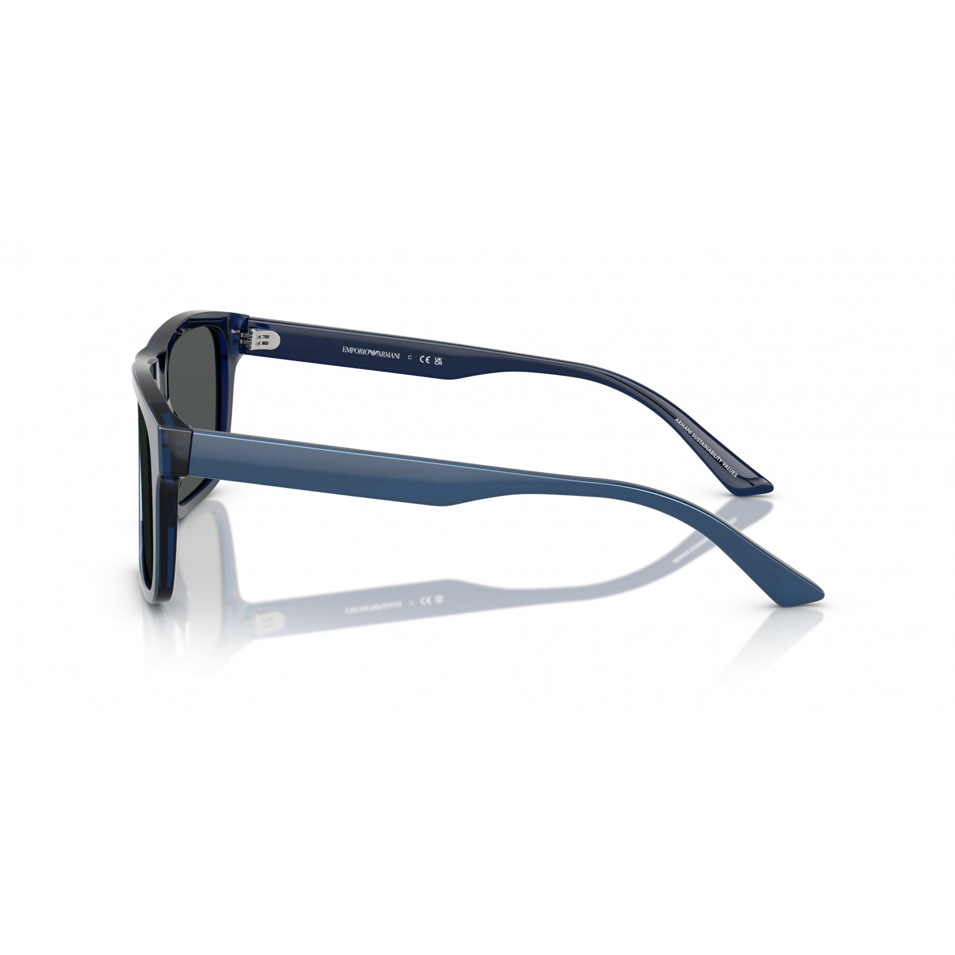 Emporio Armani 0EA4232