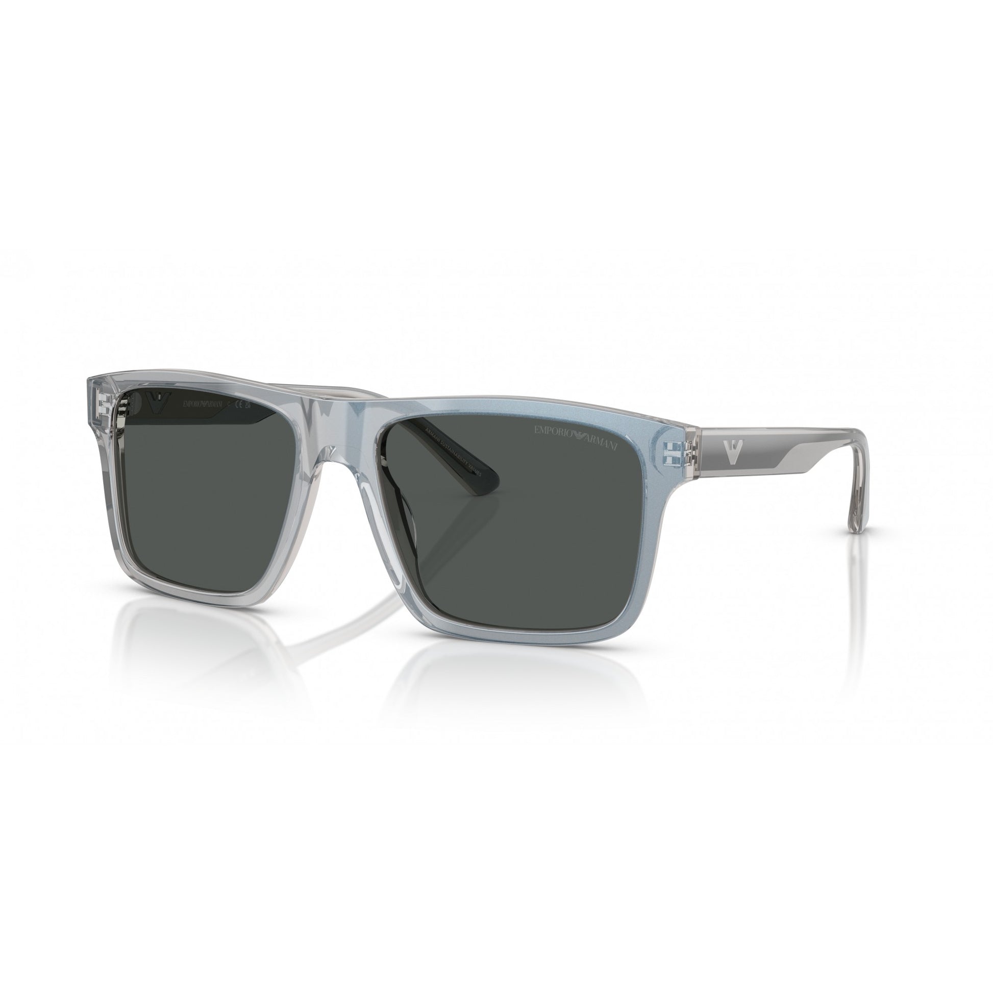 Emporio Armani 0EA4232