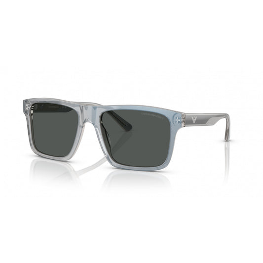 Emporio Armani 0EA4232