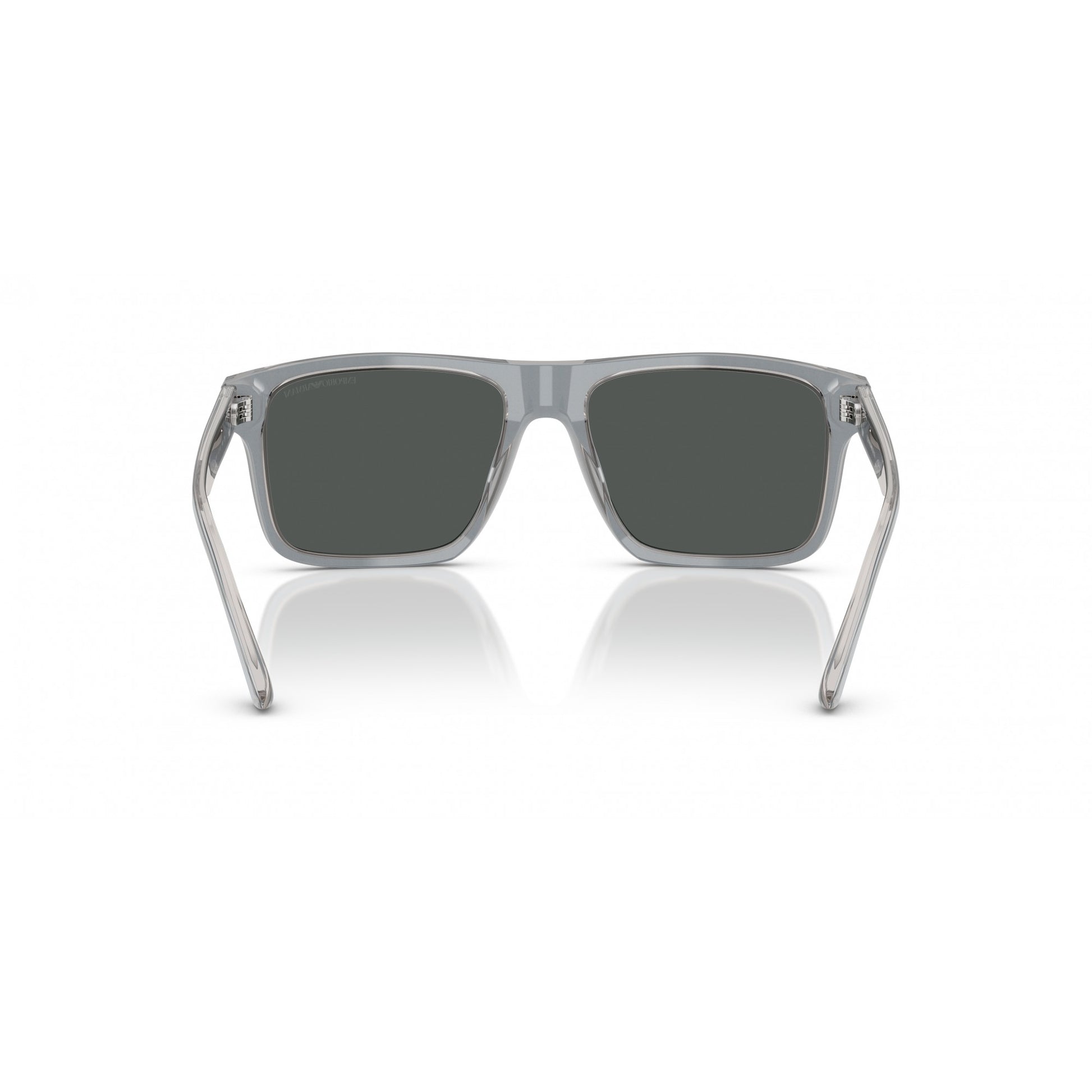 Emporio Armani 0EA4232