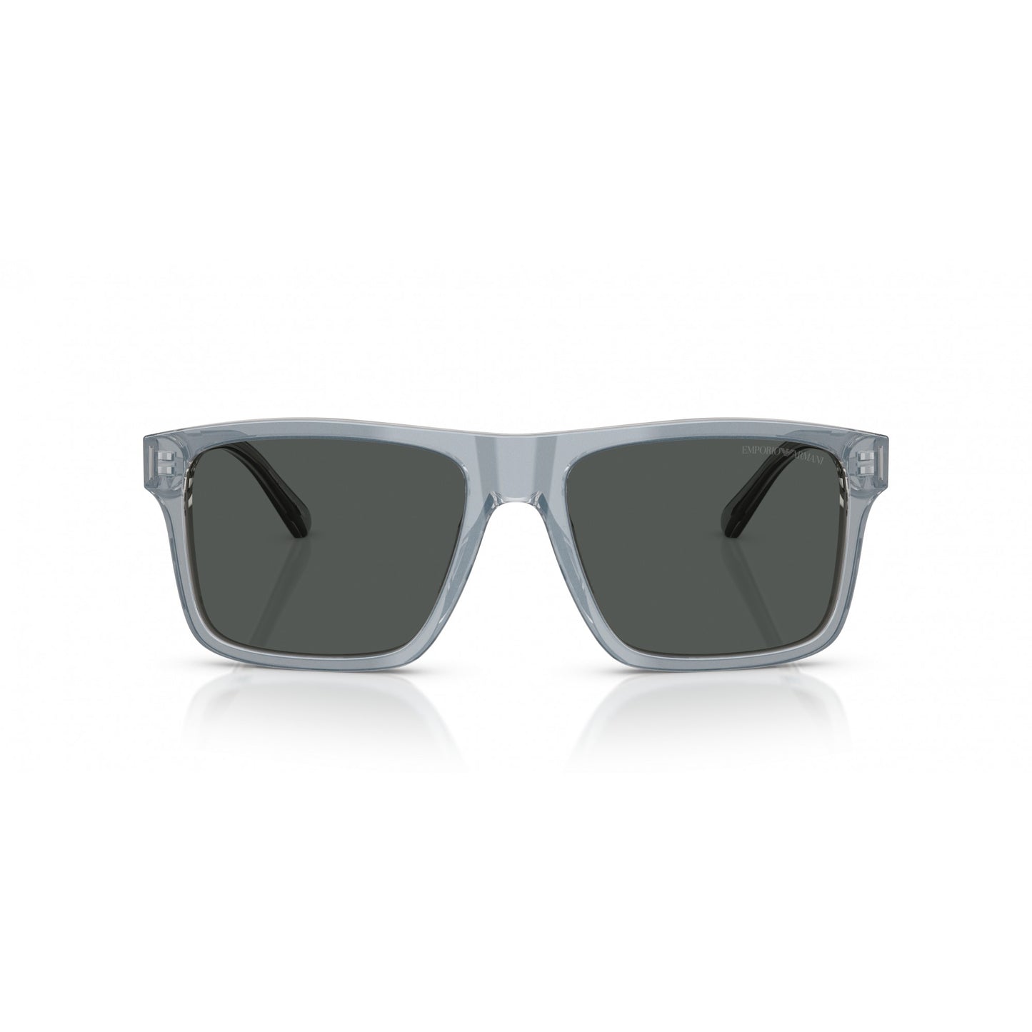 Emporio Armani 0EA4232