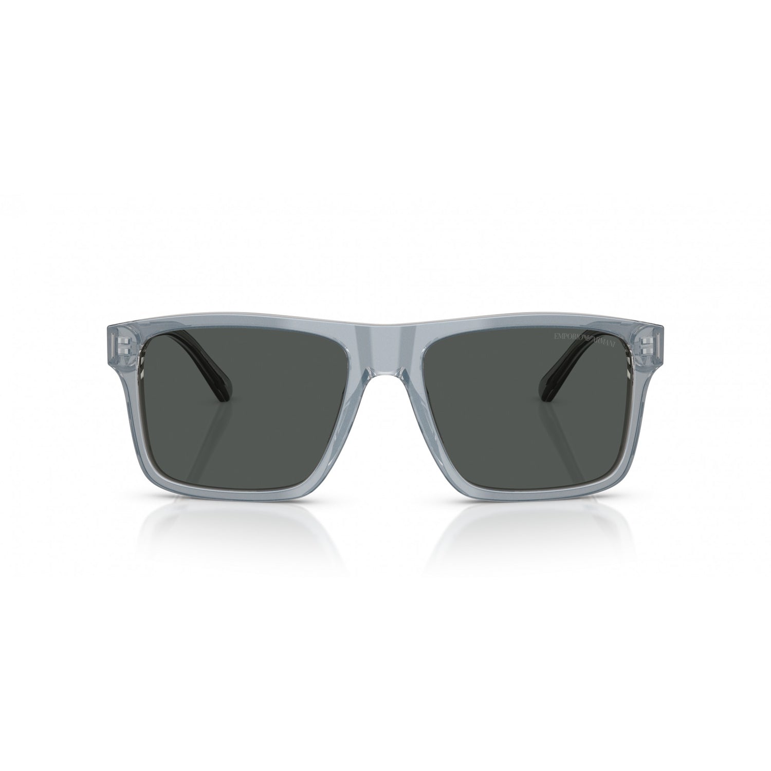 Emporio Armani 0EA4232