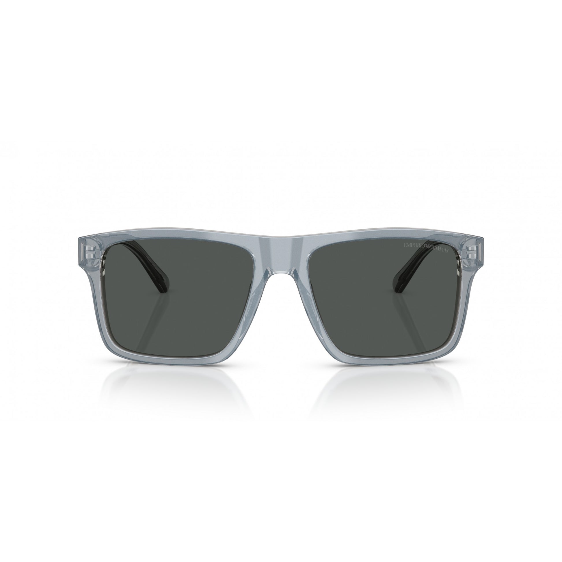 Emporio Armani 0EA4232
