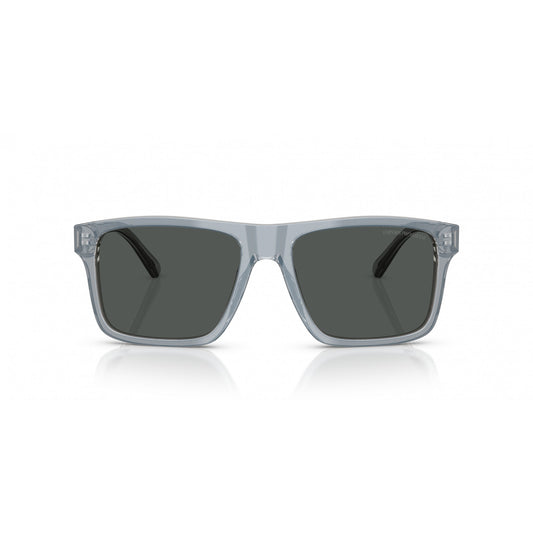 Emporio Armani 0EA4232