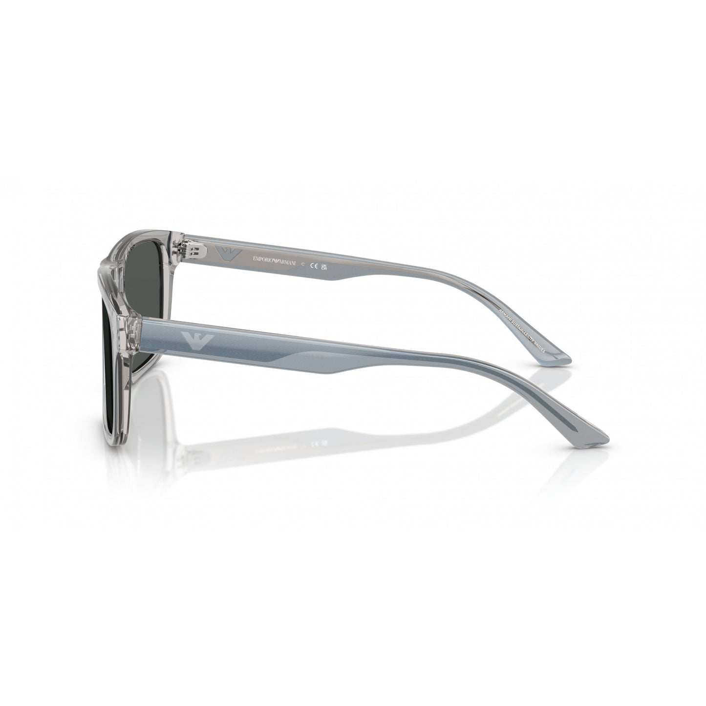Emporio Armani 0EA4232