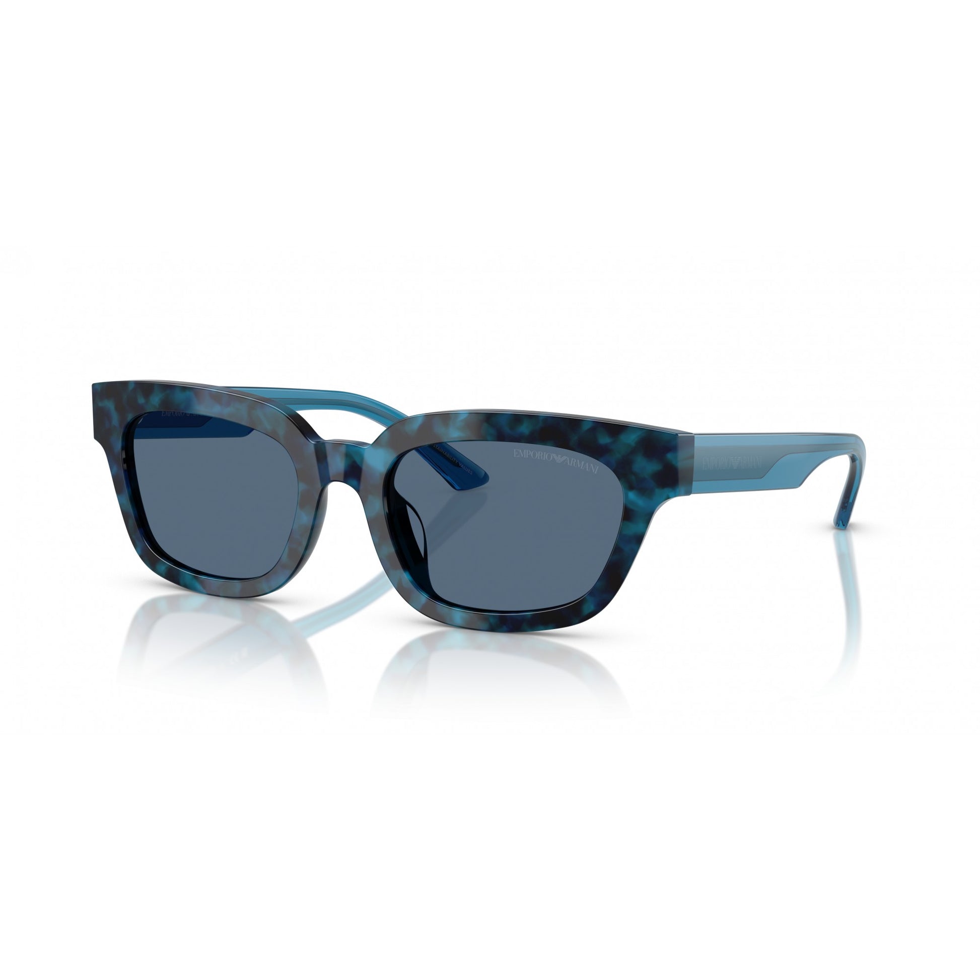 Emporio Armani 0EA4233U