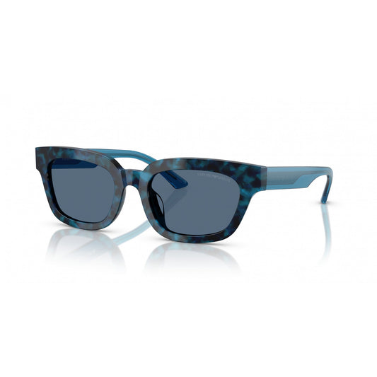 Emporio Armani 0EA4233U