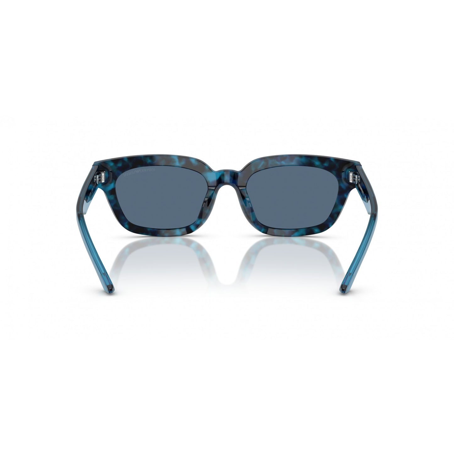 Emporio Armani 0EA4233U