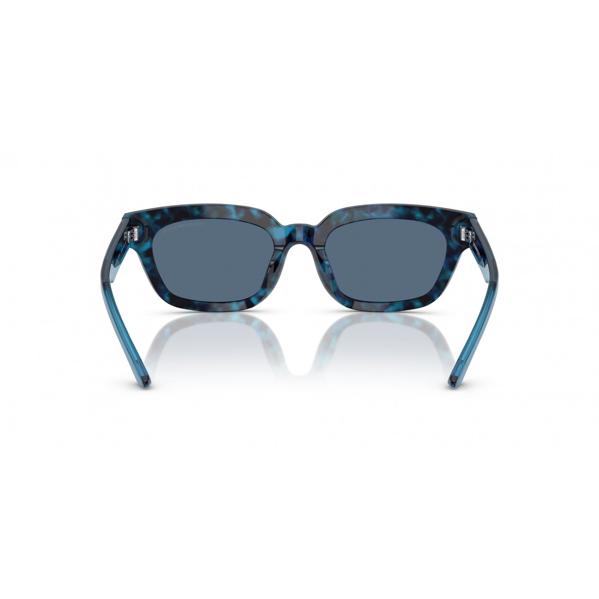 Emporio Armani 0EA4233U