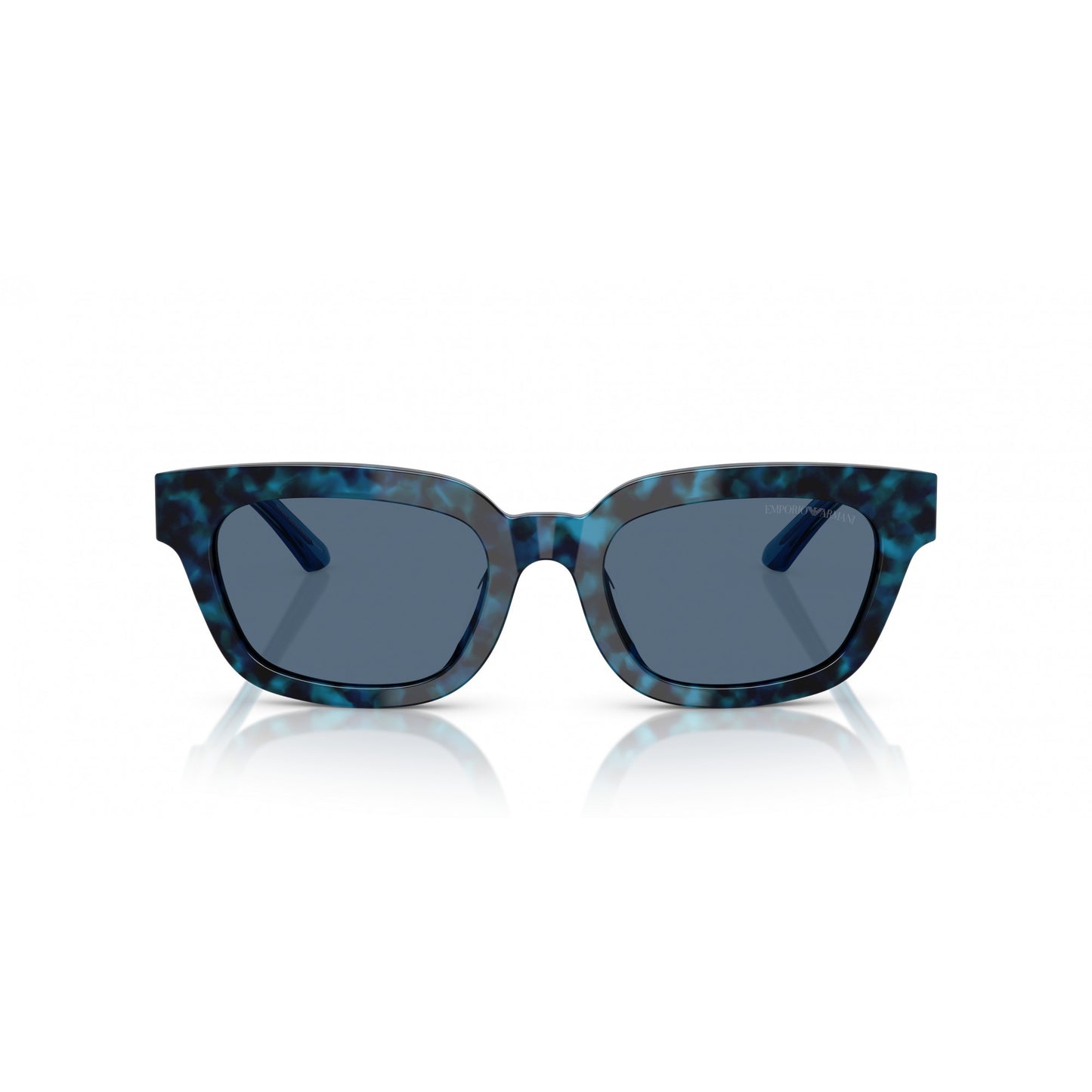 Emporio Armani 0EA4233U
