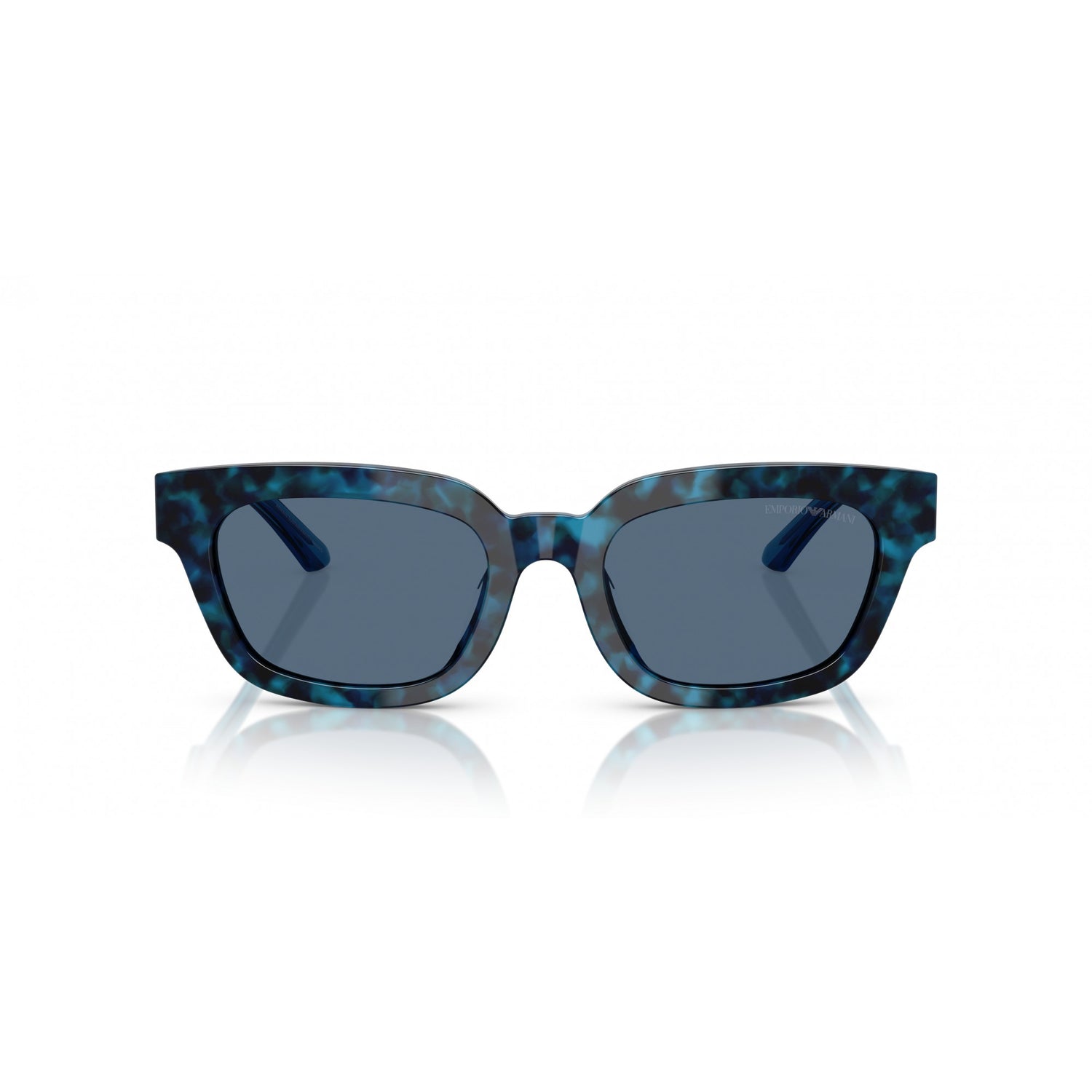 Emporio Armani 0EA4233U
