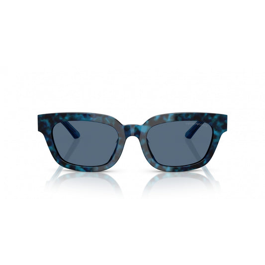 Emporio Armani 0EA4233U