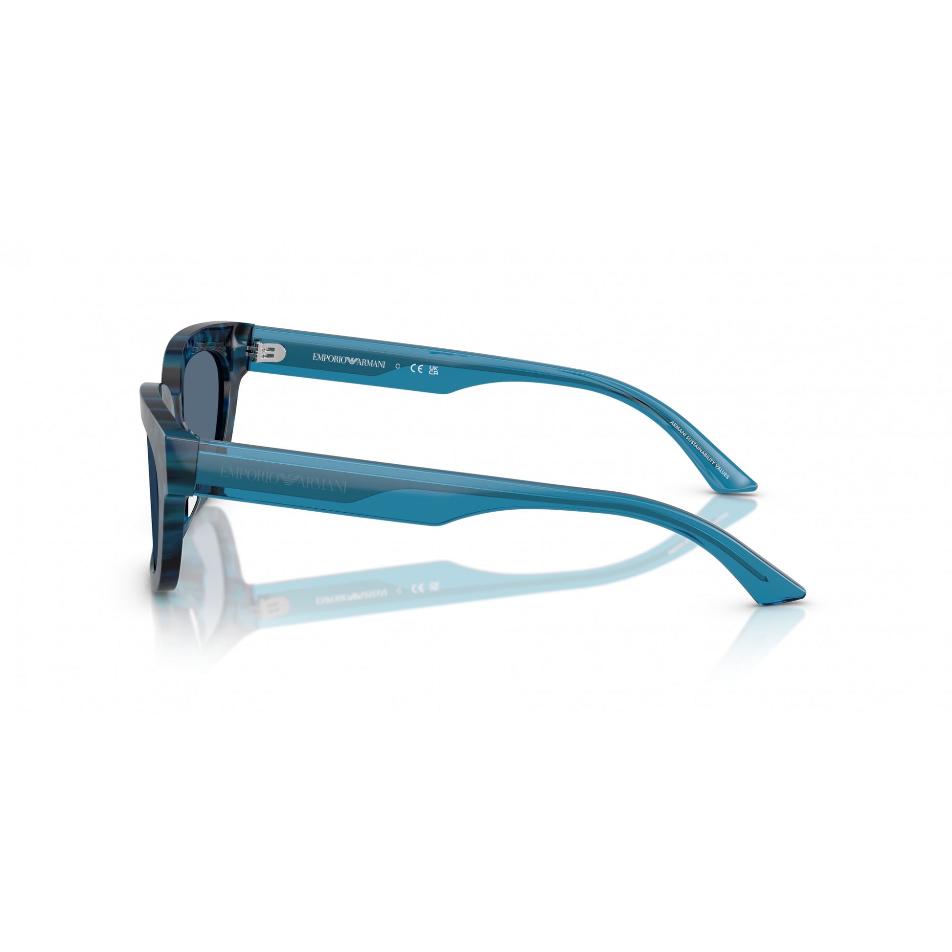 Emporio Armani 0EA4233U