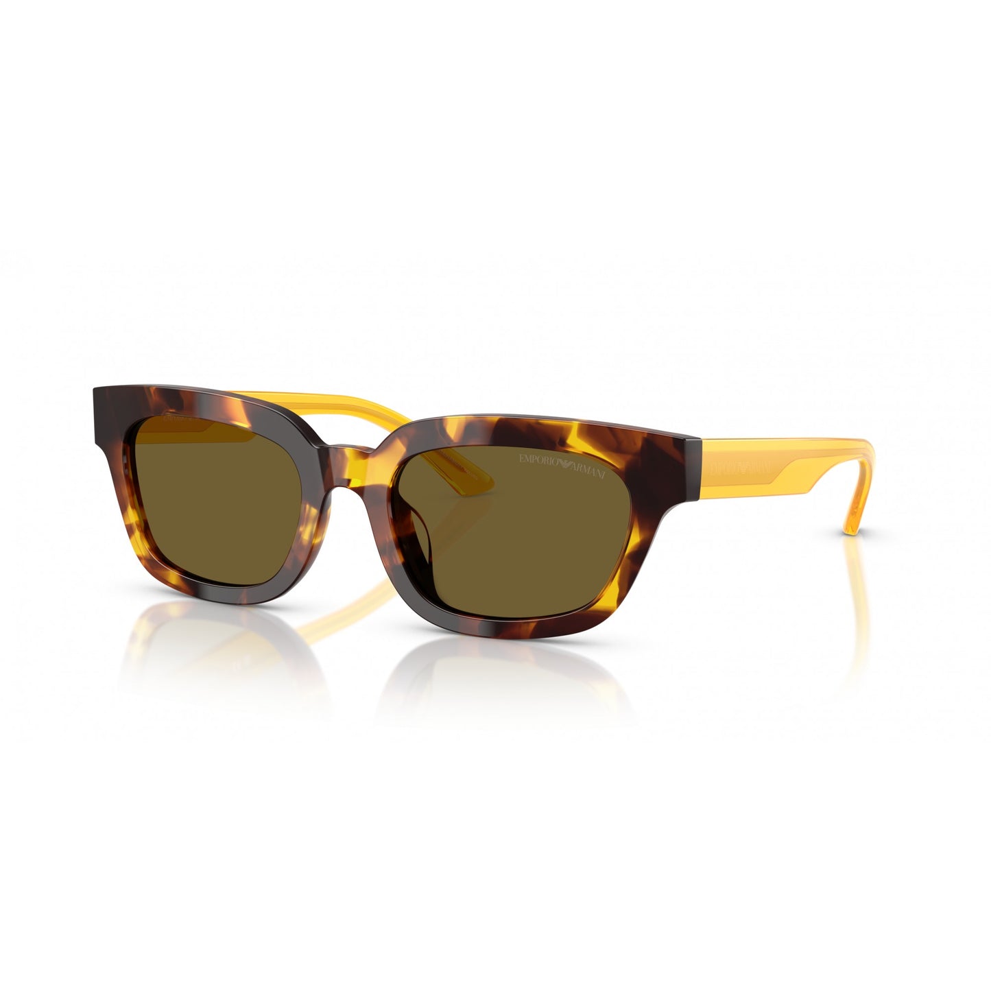 Emporio Armani 0EA4233U