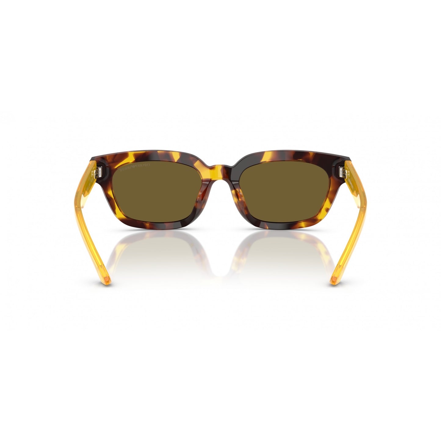 Emporio Armani 0EA4233U